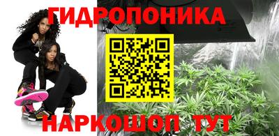 прущая мука Кандалакша