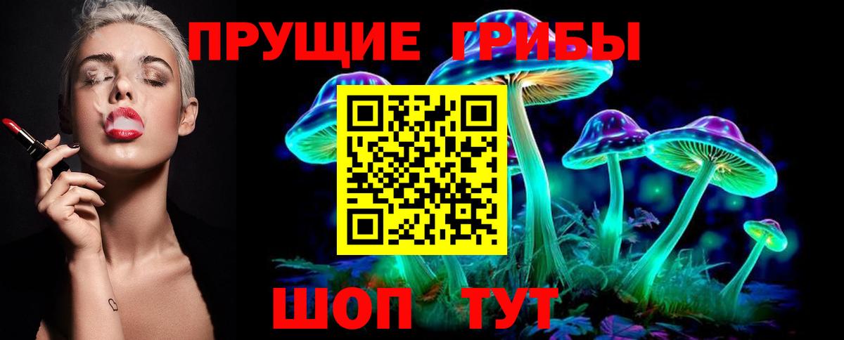 Георгиевск  Галлюциногенные грибы GOLDEN TEACHER  Вход с VPN 